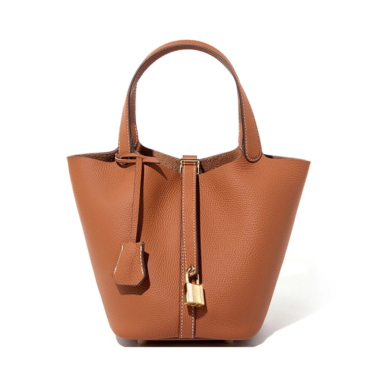 AMORELLE Hand Bag