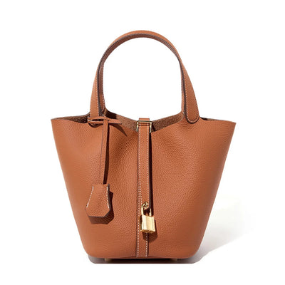 AMORELLE Hand Bag