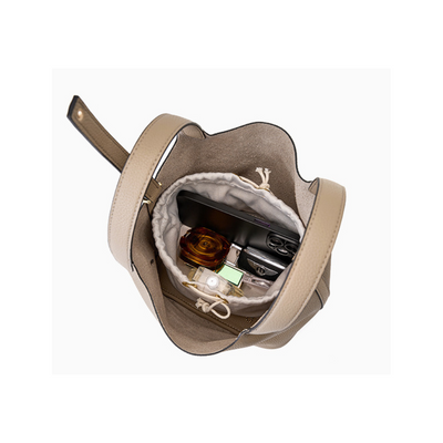 AMORELLE Hand Bag
